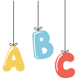 Abecedari
