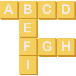 Vocabulari
