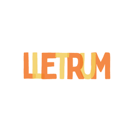 Lletrum